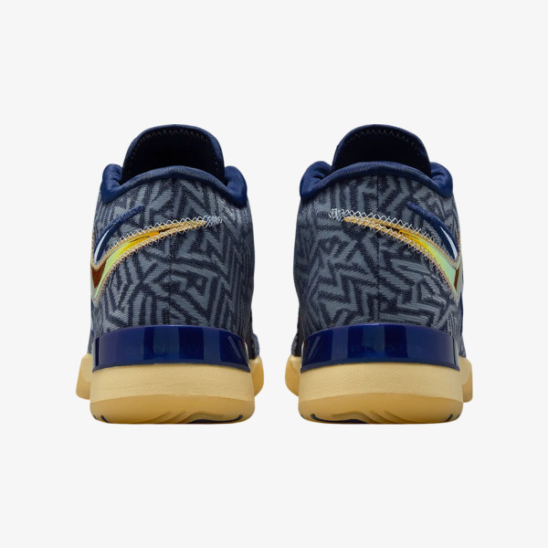 Nike LBJ NXXT GENISUS 