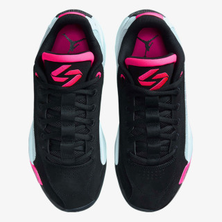 Nike JORDAN .77 