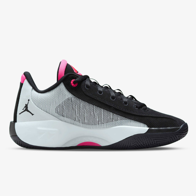 Nike JORDAN .77 