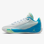 Nike JORDAN .77 