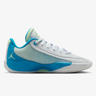 Nike JORDAN .77 