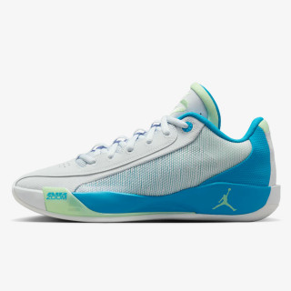 Nike JORDAN .77 
