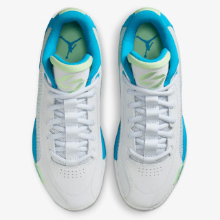 Nike JORDAN .77 