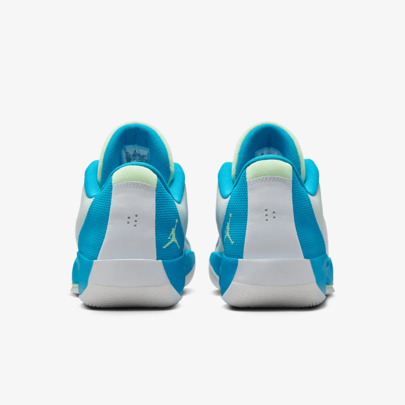 Nike JORDAN .77 
