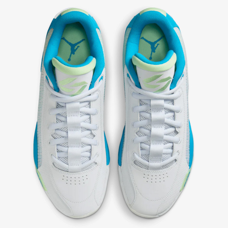 Nike JORDAN .77 