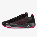 Nike JORDAN LUKA .77 