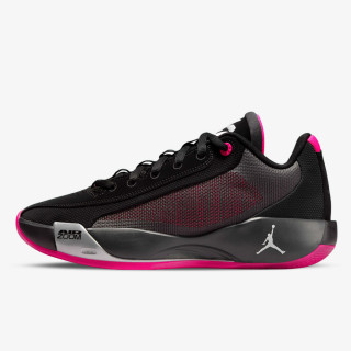 Nike JORDAN LUKA .77 
