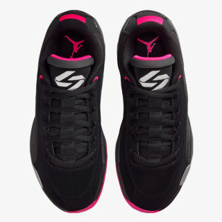 Nike JORDAN LUKA .77 