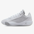 Nike JORDAN .77 