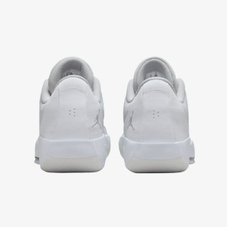 Nike JORDAN .77 