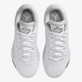 Nike JORDAN .77 