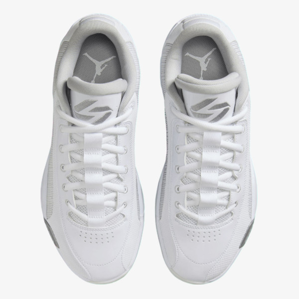 Nike JORDAN .77 