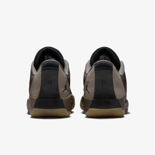 Nike JORDAN LUKA .77