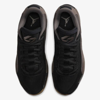 Nike JORDAN LUKA .77