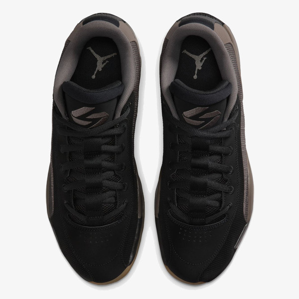 Nike JORDAN LUKA .77