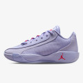 Nike JORDAN LUKA .77