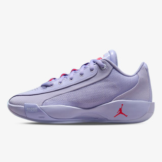 Nike JORDAN LUKA .77