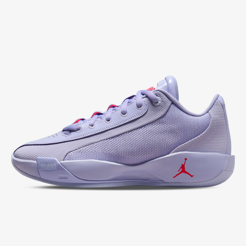 Nike JORDAN LUKA .77
