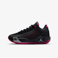 Nike JORDAN LUKA .77 BG 