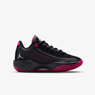 Nike JORDAN LUKA .77 BG 