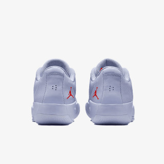Nike Luka .77 