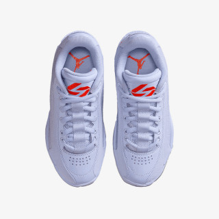 Nike Luka .77 