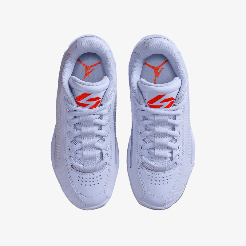 Nike Luka .77 
