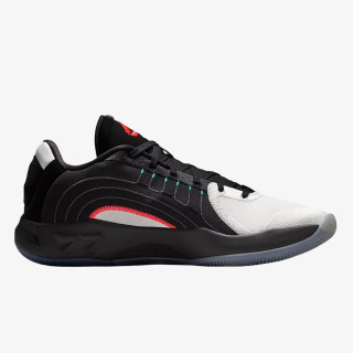 Nike JORDAN NAVIGATOR 