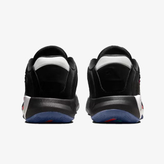 Nike JORDAN NAVIGATOR 