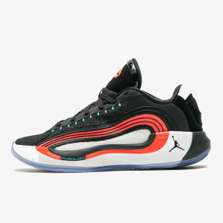 Nike JORDAN NAVIGATOR 