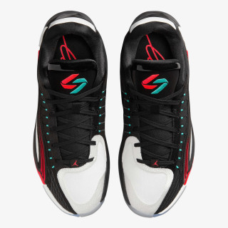 Nike JORDAN NAVIGATOR 