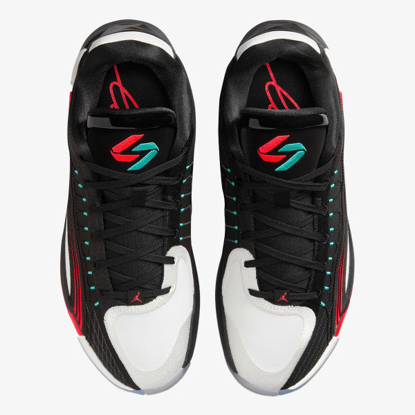 Nike JORDAN NAVIGATOR 