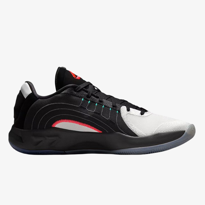 Nike JORDAN NAVIGATOR 