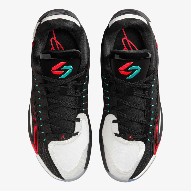 Nike JORDAN NAVIGATOR 