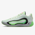 Nike Jordan Luka 4 