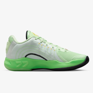 Nike Jordan Luka 4 