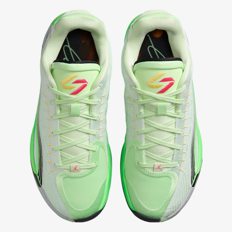 Nike Jordan Luka 4 