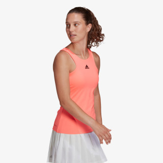 ADIDAS Y-TANK 