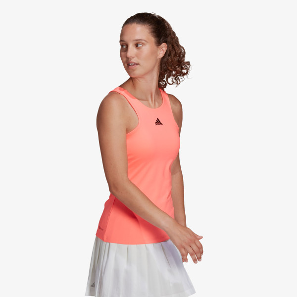 adidas Y-TANK 