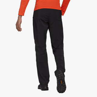 adidas MT Woven Pant 