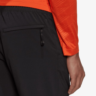 adidas MT Woven Pant 