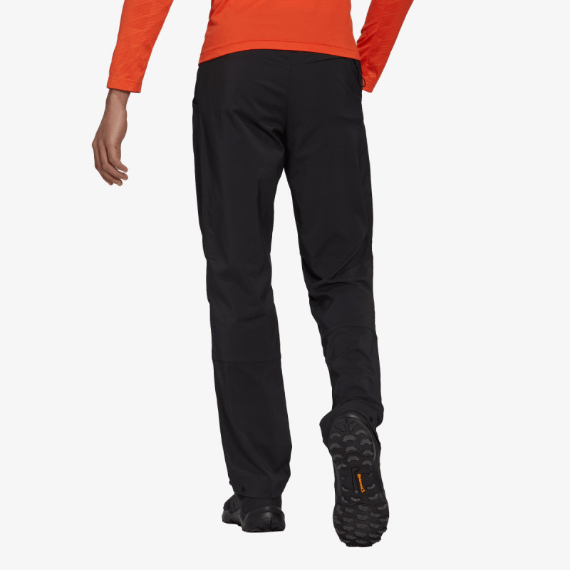 adidas MT Woven Pant 