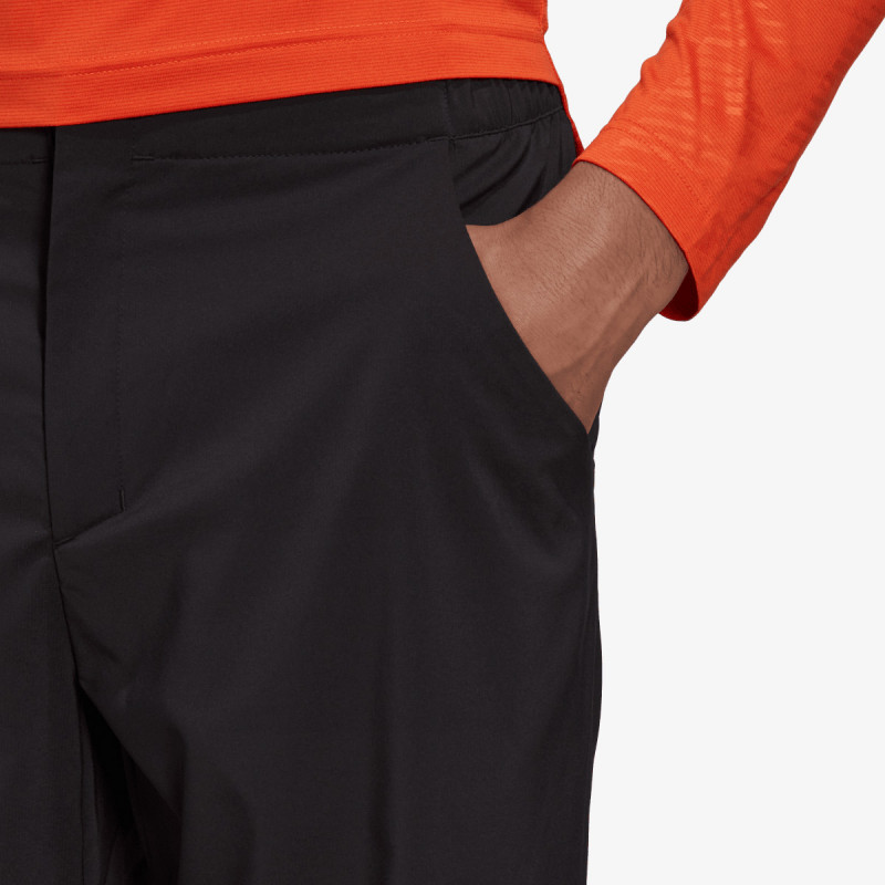 adidas MT Woven Pant 