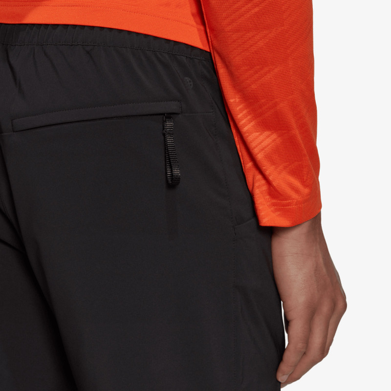 adidas MT Woven Pant 