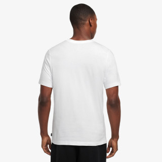 Nike LFC M NK CHECKERED TEE 