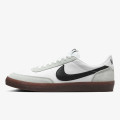 Nike KILLSHOT 2 LEATHER TRK3 