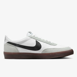 Nike KILLSHOT 2 LEATHER TRK3 