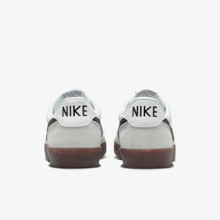 Nike KILLSHOT 2 LEATHER TRK3 