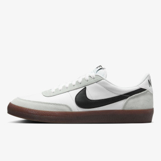 Nike KILLSHOT 2 LEATHER TRK3 