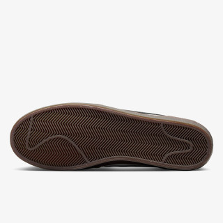 Nike KILLSHOT 2 LEATHER TRK3 